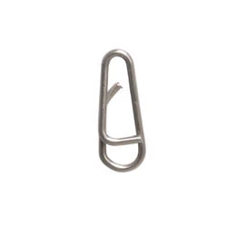HTO Pear Lure Clip